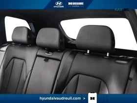 BMW X3 АвтоКредит * (ЦЕНА ДО БГ) - 16999 € / 33247.15 лв. - 95314766 13