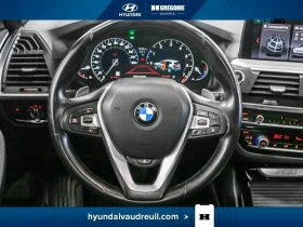 BMW X3 АвтоКредит * (ЦЕНА ДО БГ) - 16999 € / 33247.15 лв. - 95314766 14
