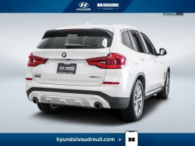 BMW X3 АвтоКредит * (ЦЕНА ДО БГ) - 16999 € / 33247.15 лв. - 95314766 7