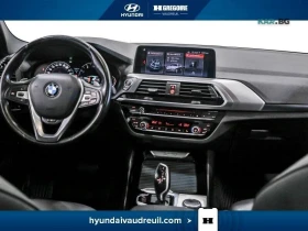 BMW X3 АвтоКредит * (ЦЕНА ДО БГ) - 16999 € / 33247.15 лв. - 95314766 15