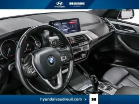 BMW X3 АвтоКредит * (ЦЕНА ДО БГ) - 16999 € / 33247.15 лв. - 95314766 10