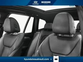 BMW X3 АвтоКредит * (ЦЕНА ДО БГ) - 16999 € / 33247.15 лв. - 95314766 9