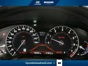 BMW X3 АвтоКредит * (ЦЕНА ДО БГ) - 16999 € / 33247.15 лв. - 95314766 16
