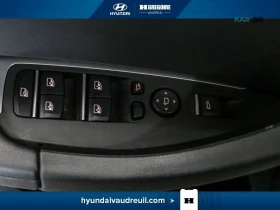 BMW X3 АвтоКредит * (ЦЕНА ДО БГ) - 16999 € / 33247.15 лв. - 95314766 11