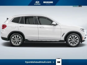 BMW X3 АвтоКредит * (ЦЕНА ДО БГ) - 16999 € / 33247.15 лв. - 95314766 8