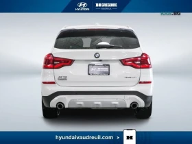 BMW X3 АвтоКредит * (ЦЕНА ДО БГ) - 16999 € / 33247.15 лв. - 95314766 6