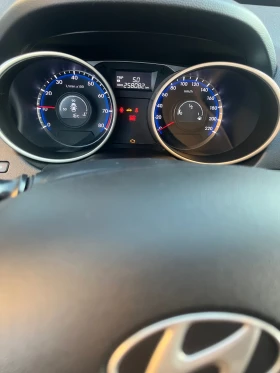 Hyundai IX35 | Mobile.bg � ����� ������ 9