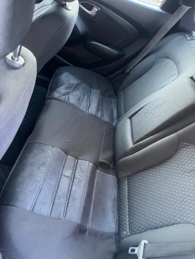 Hyundai IX35 | Mobile.bg � ����� ������ 5