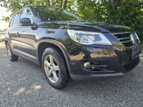 VW Tiguan 2.0TDI/140/4x4  | Mobile.bg � ����� ������ 3