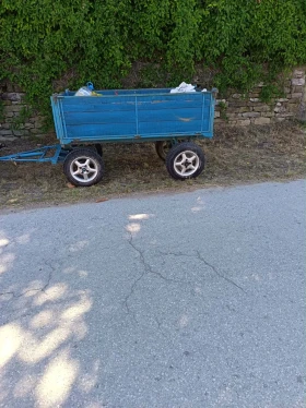 ����� ���� | Mobile.bg � ����� ������ 6