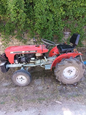 ����� ���� | Mobile.bg � ����� ������ 5
