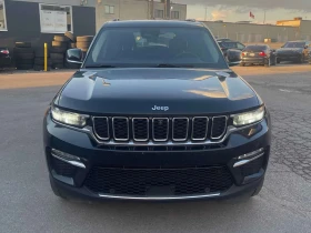 Jeep Grand cherokee * 4x4 * CARFAX * ОПЦИЯ ЗА ФИНАНСИРАНЕ - 22700 € - 39925054 6