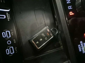 Jeep Grand cherokee V6 * OVERLAND * CARFAX *  | Mobile.bg � ����� ������ 8