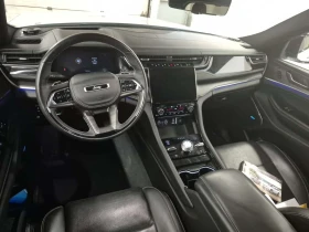 Jeep Grand cherokee V6 * OVERLAND * CARFAX *  | Mobile.bg � ����� ������ 10