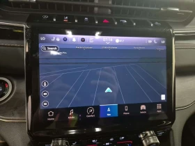 Jeep Grand cherokee V6 * OVERLAND * CARFAX *  | Mobile.bg � ����� ������ 11