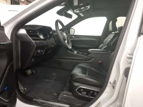 Jeep Grand cherokee V6 * OVERLAND * CARFAX *  | Mobile.bg � ����� ������ 5