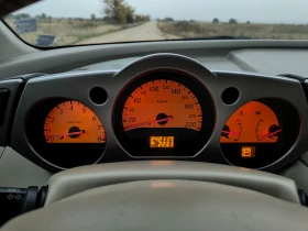 Nissan Murano | Mobile.bg � ����� ������ 17