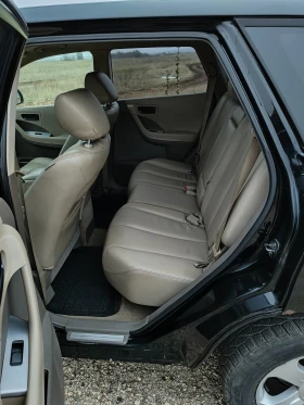 Nissan Murano | Mobile.bg � ����� ������ 12