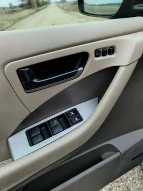 Nissan Murano | Mobile.bg � ����� ������ 14