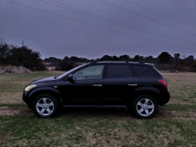 Nissan Murano | Mobile.bg � ����� ������ 9