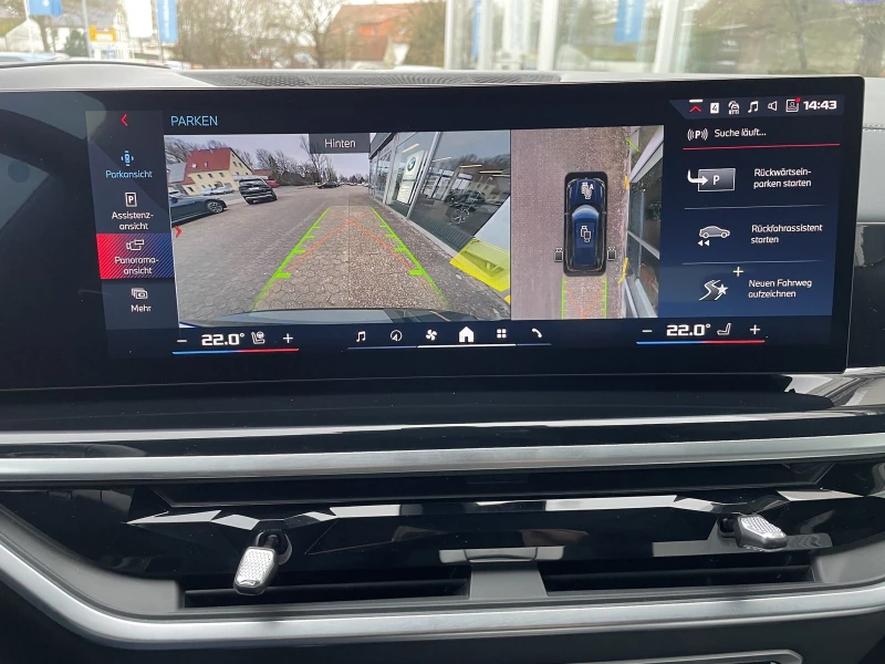 BMW X5 M60 , снимка 5 - Автомобили и джипове - 49318118