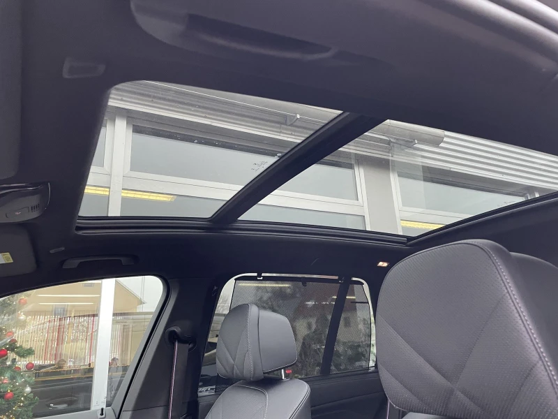 BMW X5 M60 , снимка 9 - Автомобили и джипове - 49318118