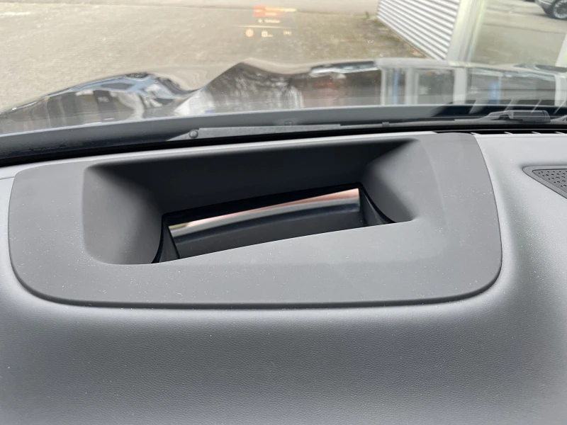 BMW X5 M60 , снимка 7 - Автомобили и джипове - 49318118