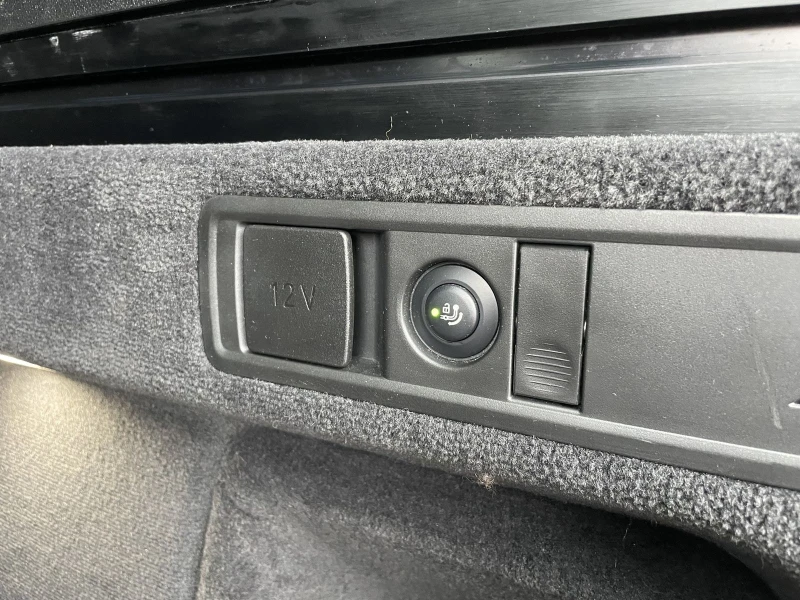 BMW X5 M60 , снимка 10 - Автомобили и джипове - 49318118