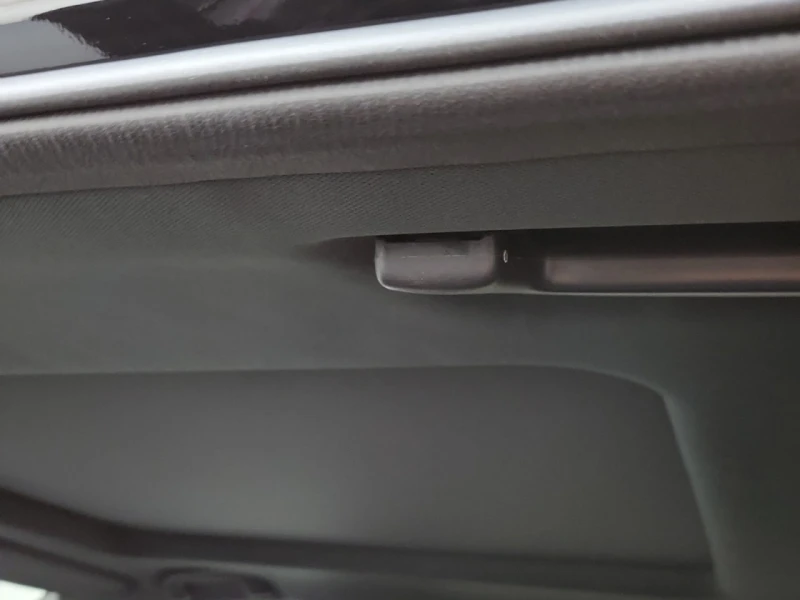 Honda Cr-v CARFAX* АВТОФИНАНСИРАНЕ БЕЗ ПЪРВОНАЧАЛНА ВНОСКА, снимка 13 - Автомобили и джипове - 52725098