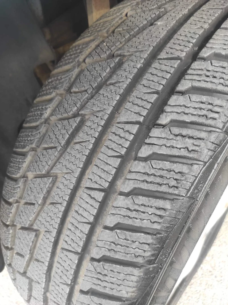 Mercedes-Benz ML 280, снимка 17 - Автомобили и джипове - 52864631