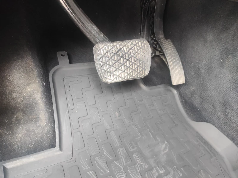 Mercedes-Benz ML 280, снимка 12 - Автомобили и джипове - 52864631