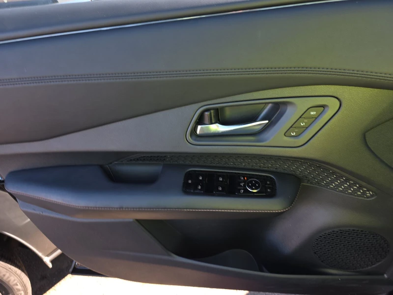 Nissan Ariya ENGAGE e-4ORCE HEAD-UP/DIGIAL/ПОДГРЕВИ, снимка 8 - Автомобили и джипове - 53233173