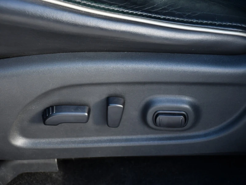 Infiniti QX60 PURE AWD, снимка 12 - Автомобили и джипове - 53415416