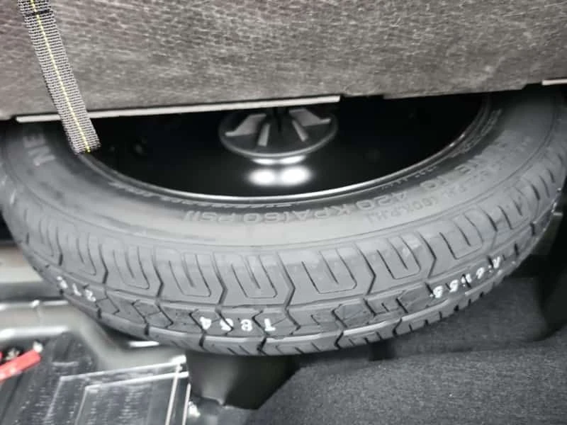 Mercedes-Benz GLC * GLC300 4MATIC * CARFAX * ЦЕНА ДО БГ, снимка 14 - Автомобили и джипове - 54227879