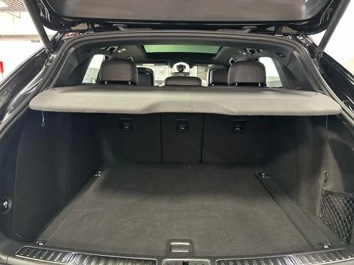Porsche Macan S | Sport Chrono | PASM | Bose | Панорама, снимка 16 - Автомобили и джипове - 56235411