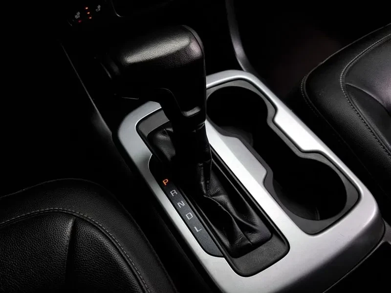Chevrolet Colorado 3.6 4WD/EXTREME/ | Mobile.bg � ����������� 9