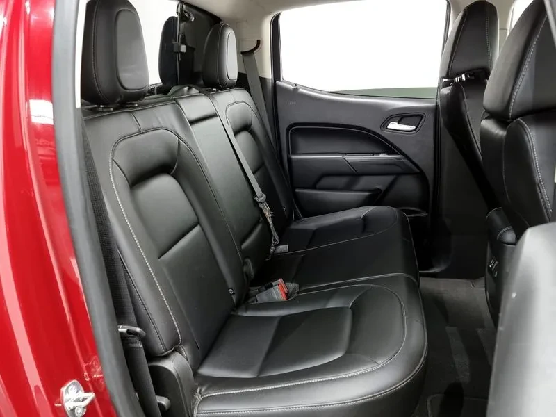 Chevrolet Colorado 3.6 4WD/EXTREME/ | Mobile.bg � ����������� 12