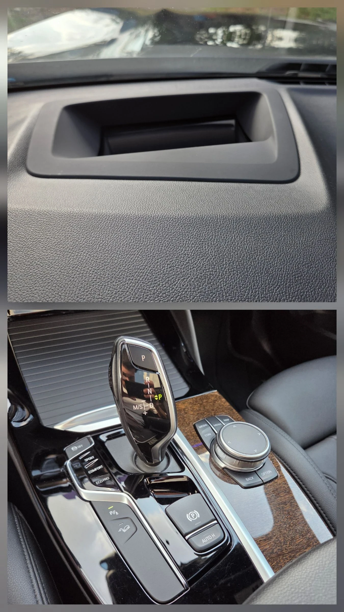 BMW X4 30i/252hp | 32 000km |  ! |   |  | Mobile.bg   14