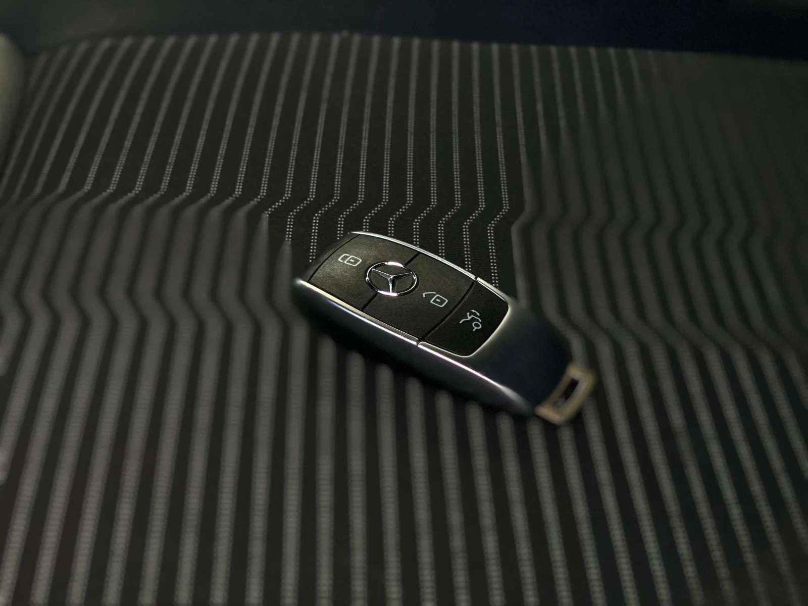 Mercedes-Benz GLA 200   | Mobile.bg   16