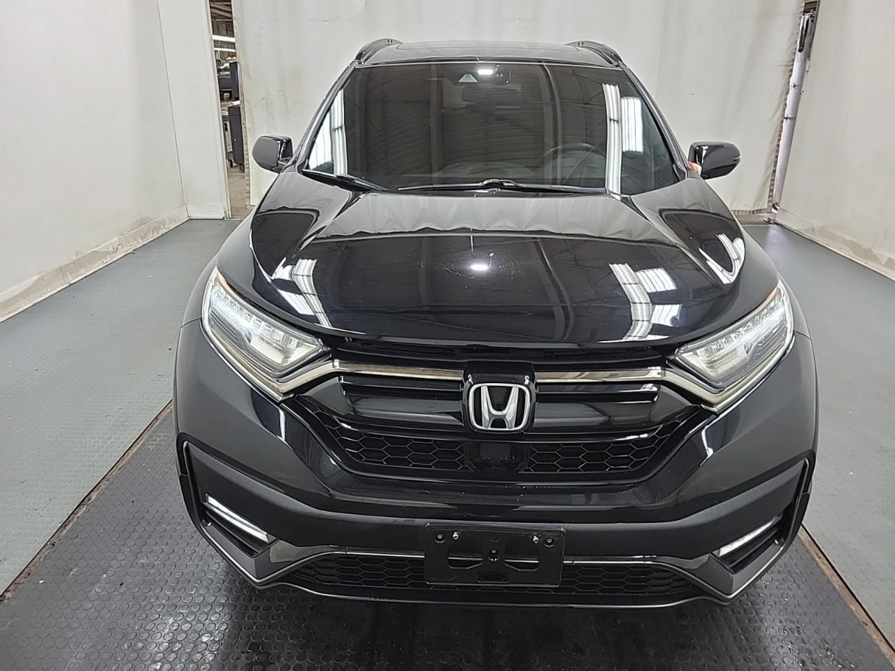Honda Cr-v CARFAX*     | Mobile.bg   7
