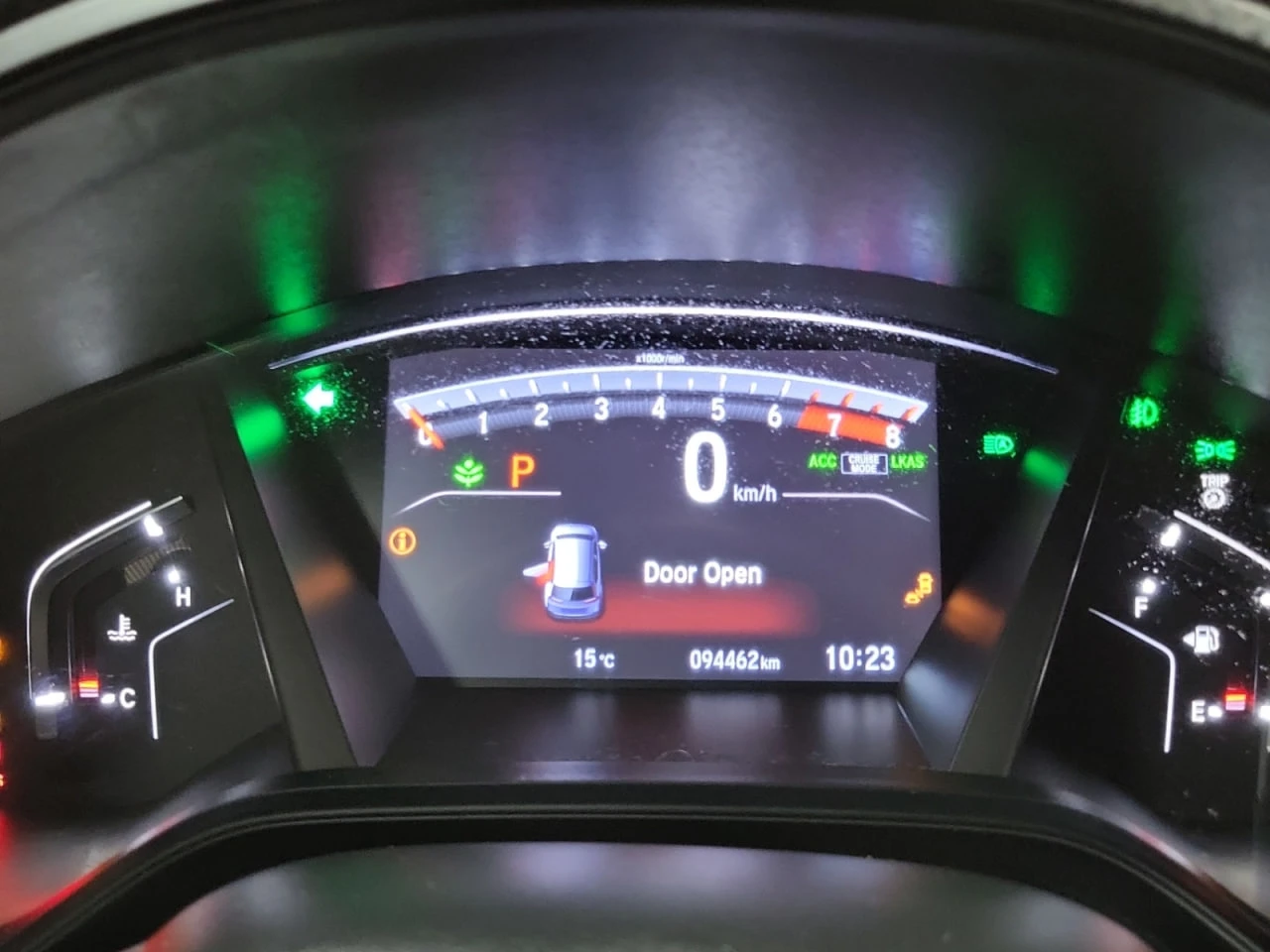 Honda Cr-v CARFAX*     | Mobile.bg   10