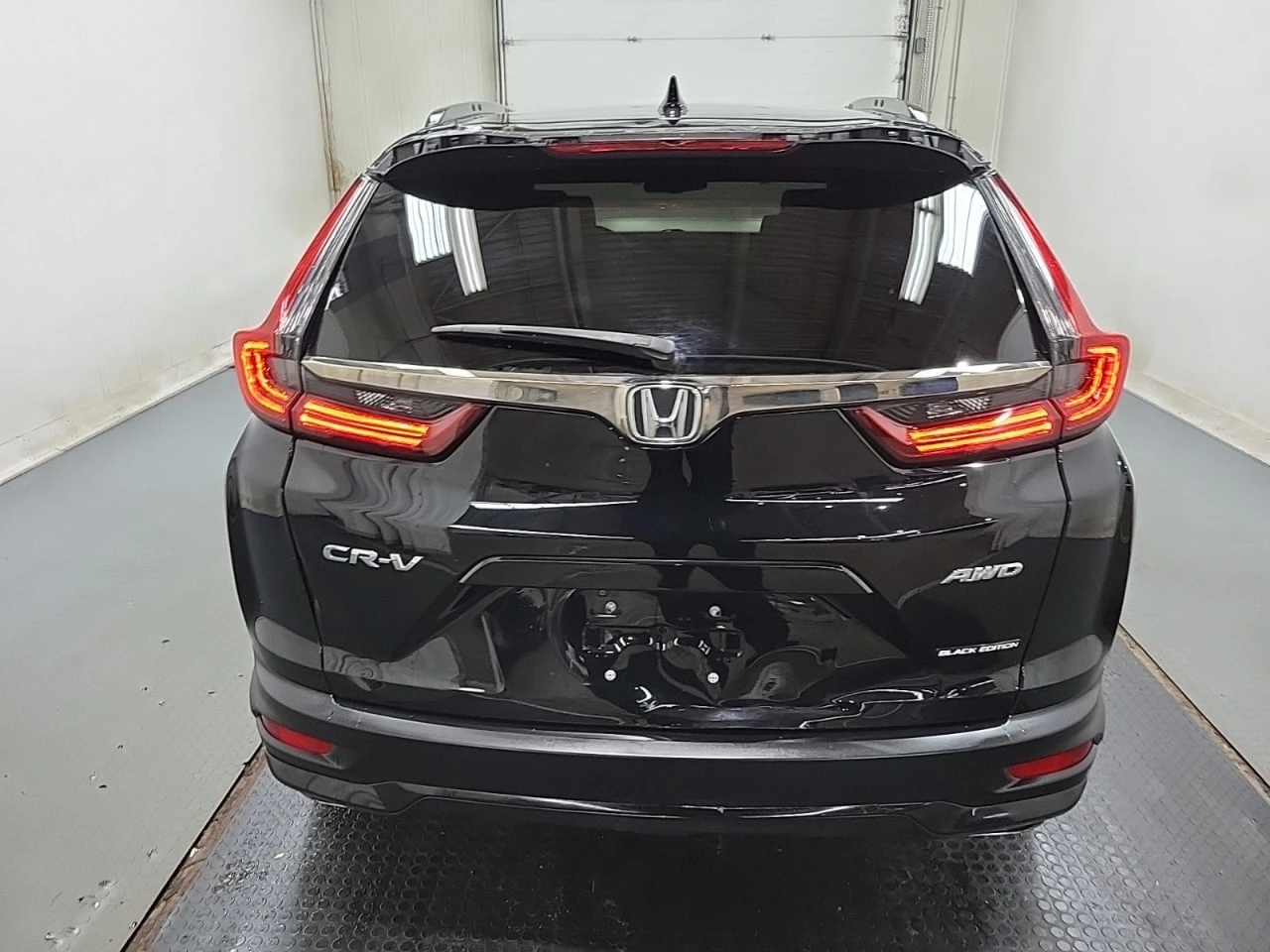 Honda Cr-v CARFAX*     | Mobile.bg   6