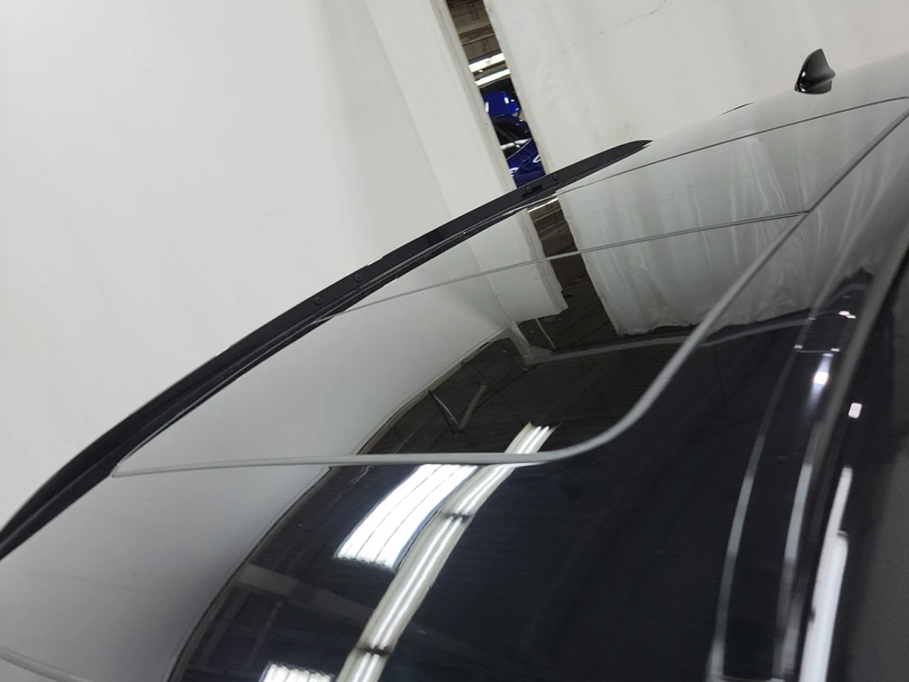 Honda Cr-v CARFAX*     | Mobile.bg   8