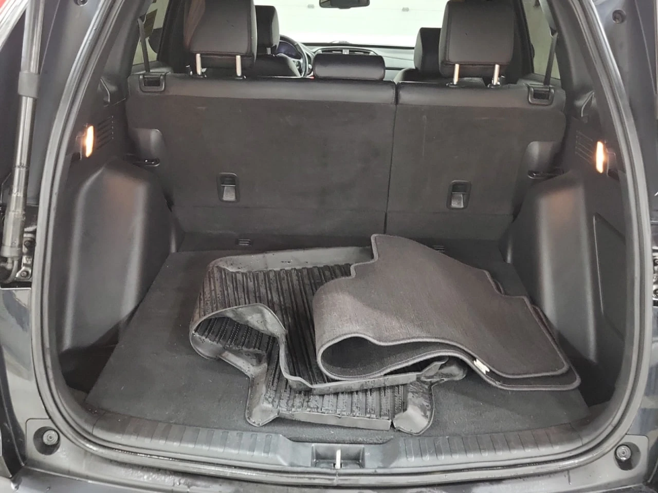 Honda Cr-v CARFAX*     | Mobile.bg   14