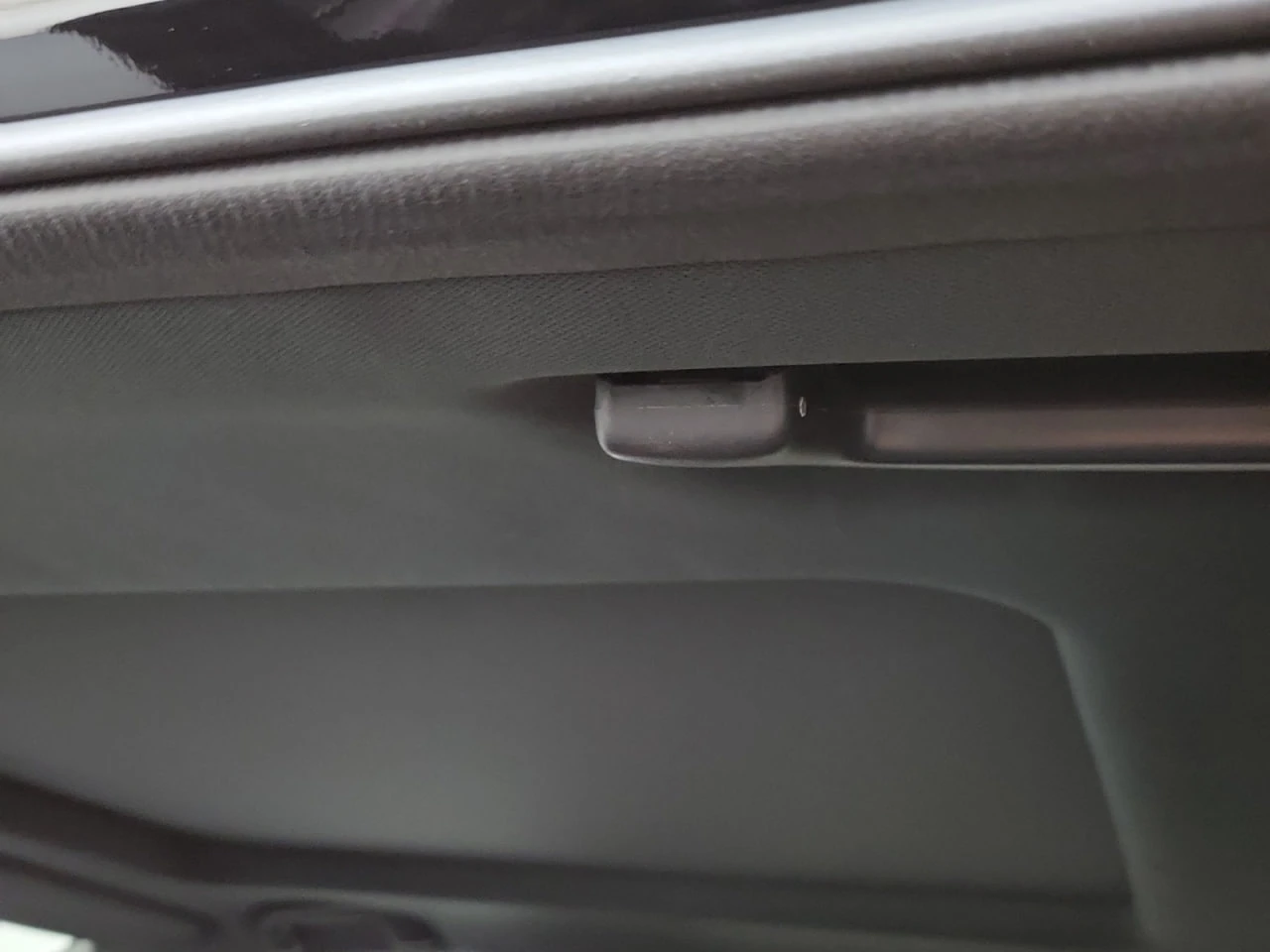 Honda Cr-v CARFAX*     | Mobile.bg   13