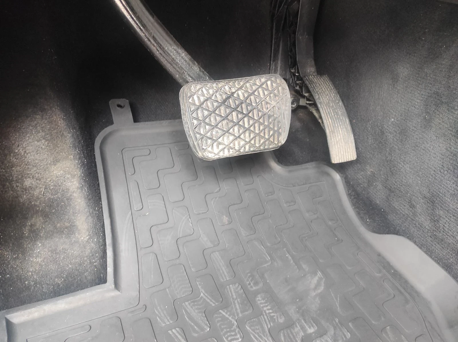 Mercedes-Benz ML 280 | Mobile.bg � ����������� 12