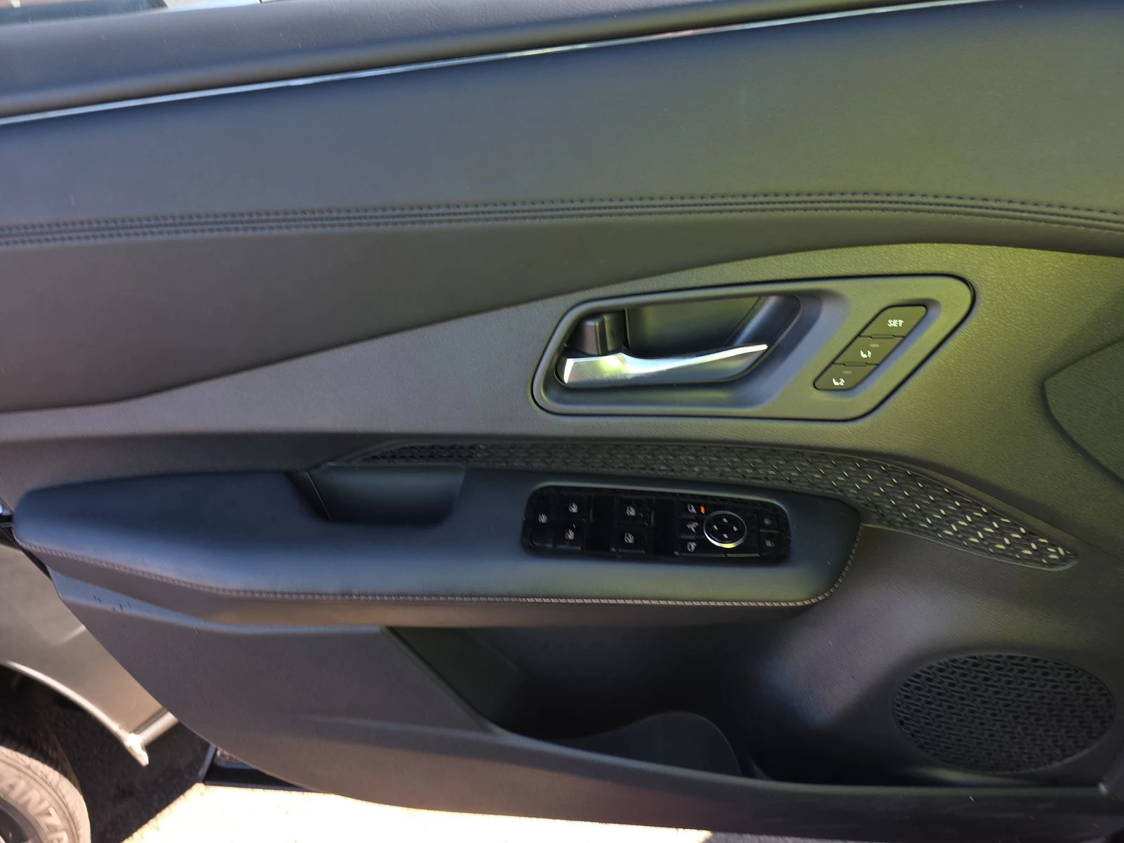 Nissan Ariya ENGAGE e-4ORCE HEAD-UP/DIGIAL/�������� | Mobile.bg � ����������� 8