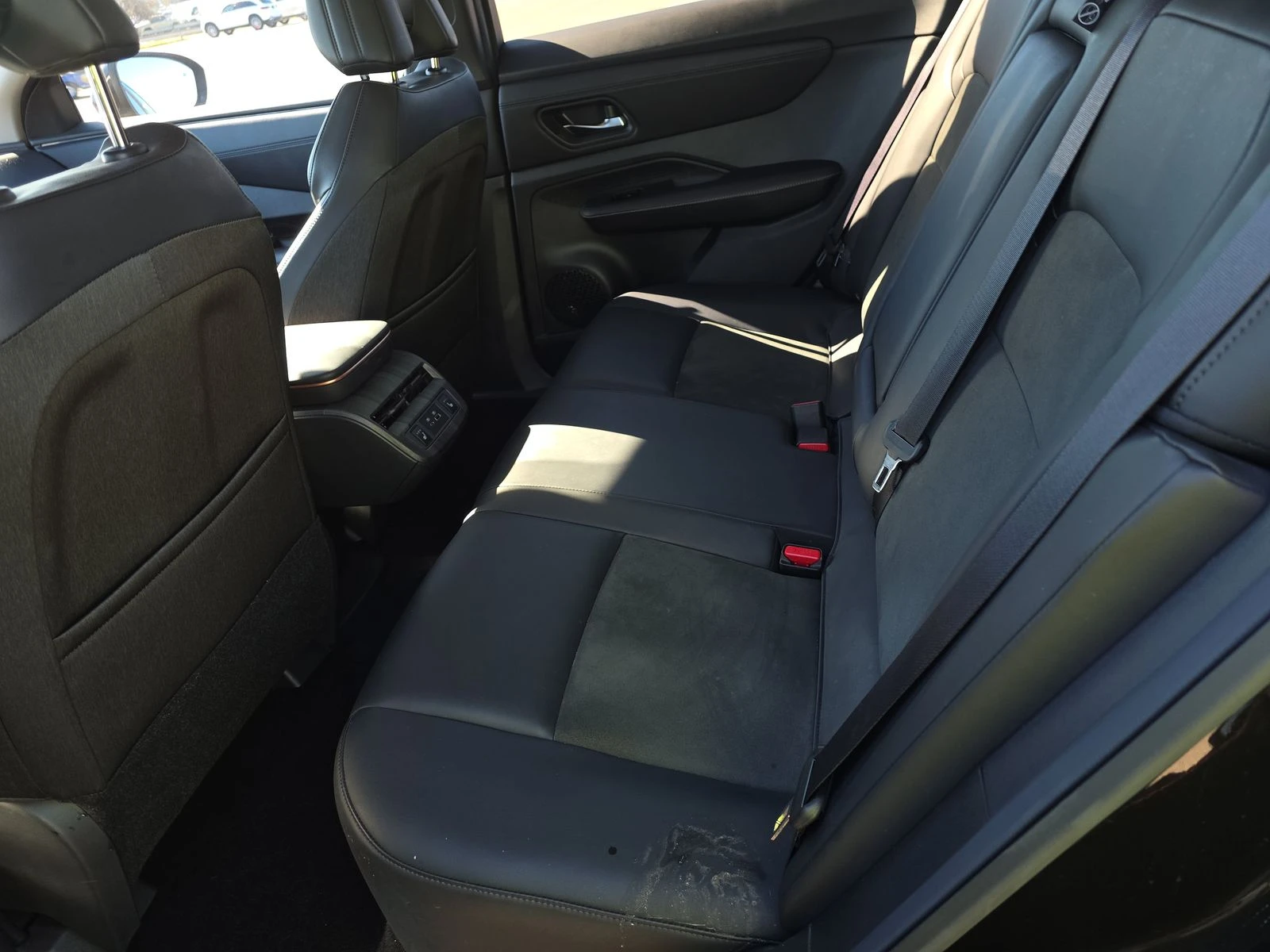 Nissan Ariya ENGAGE e-4ORCE HEAD-UP/DIGIAL/�������� | Mobile.bg � ����������� 12