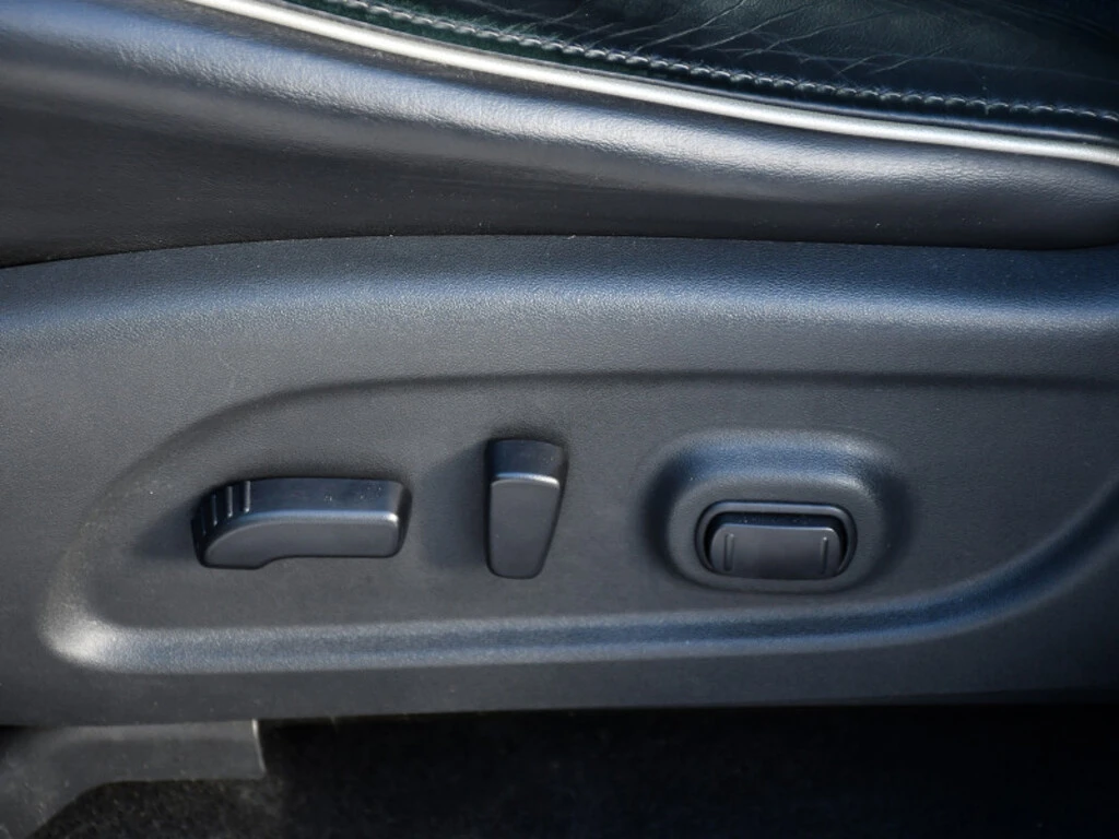 Infiniti QX60 PURE AWD | Mobile.bg � ����������� 12