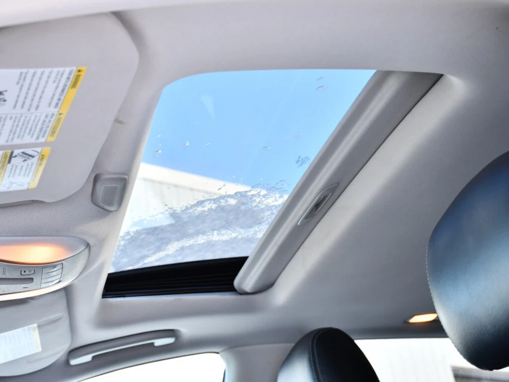 Infiniti QX60 PURE AWD | Mobile.bg � ����������� 10